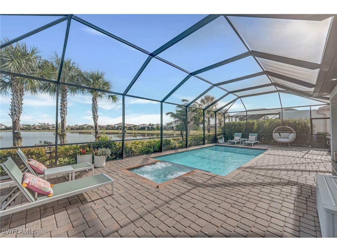 18336 Parksville Drive Estero FL 33928 225068890 image2