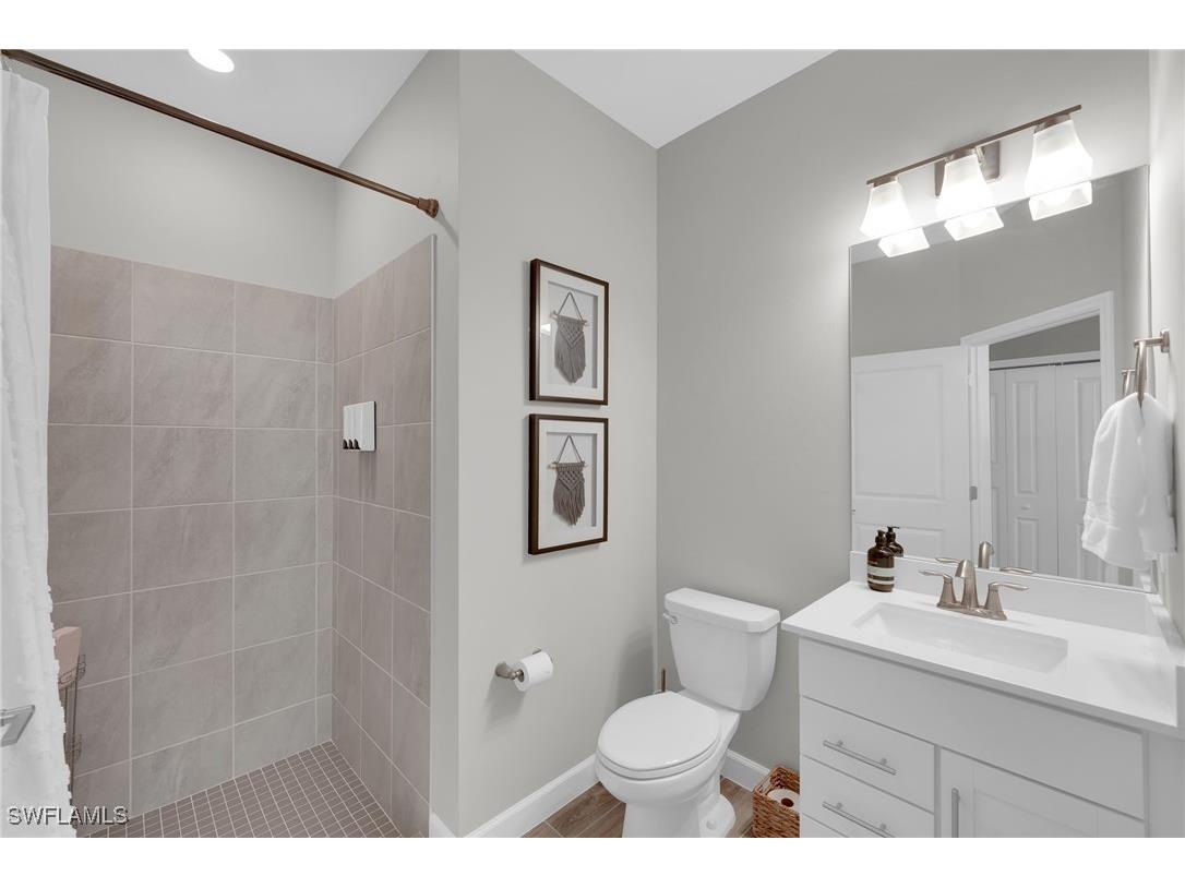 18336 Parksville Drive Estero FL 33928 225068890 image20