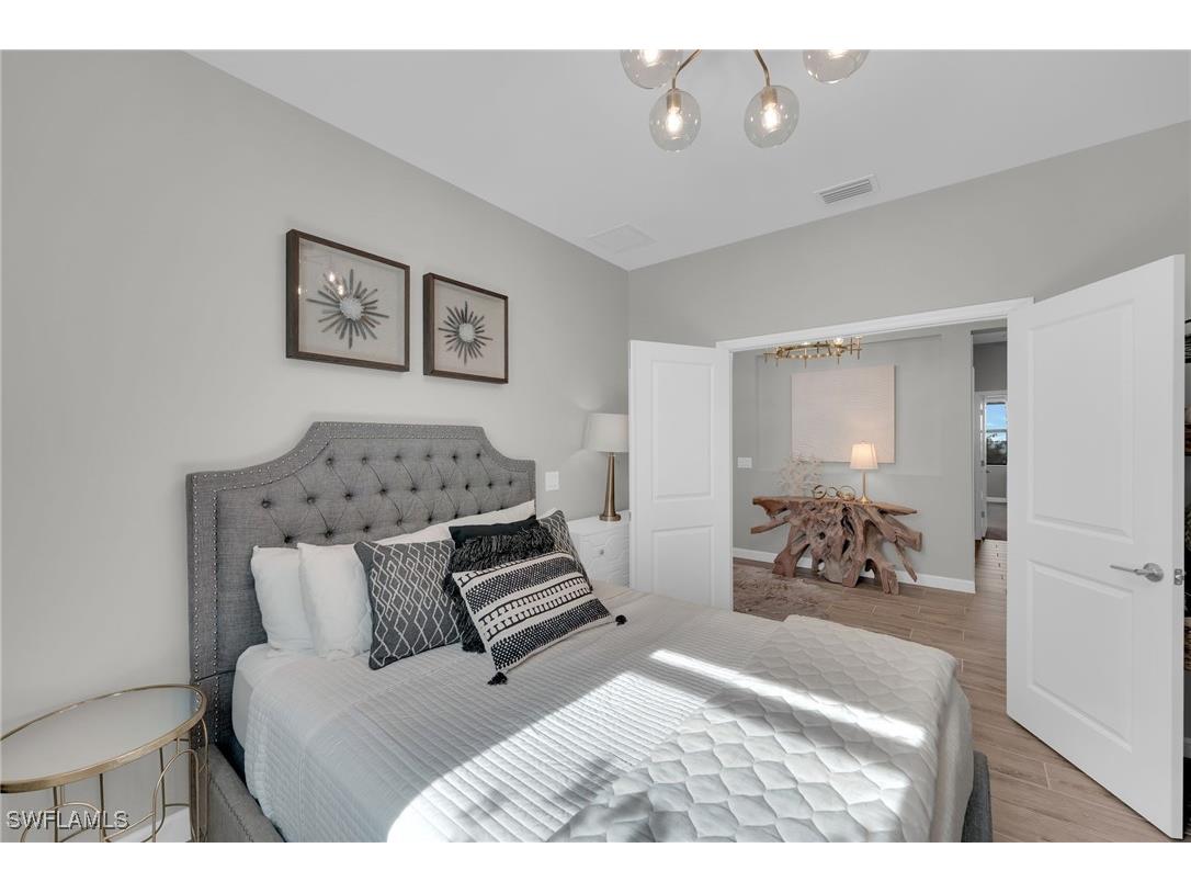 18336 Parksville Drive Estero FL 33928 225068890 image21