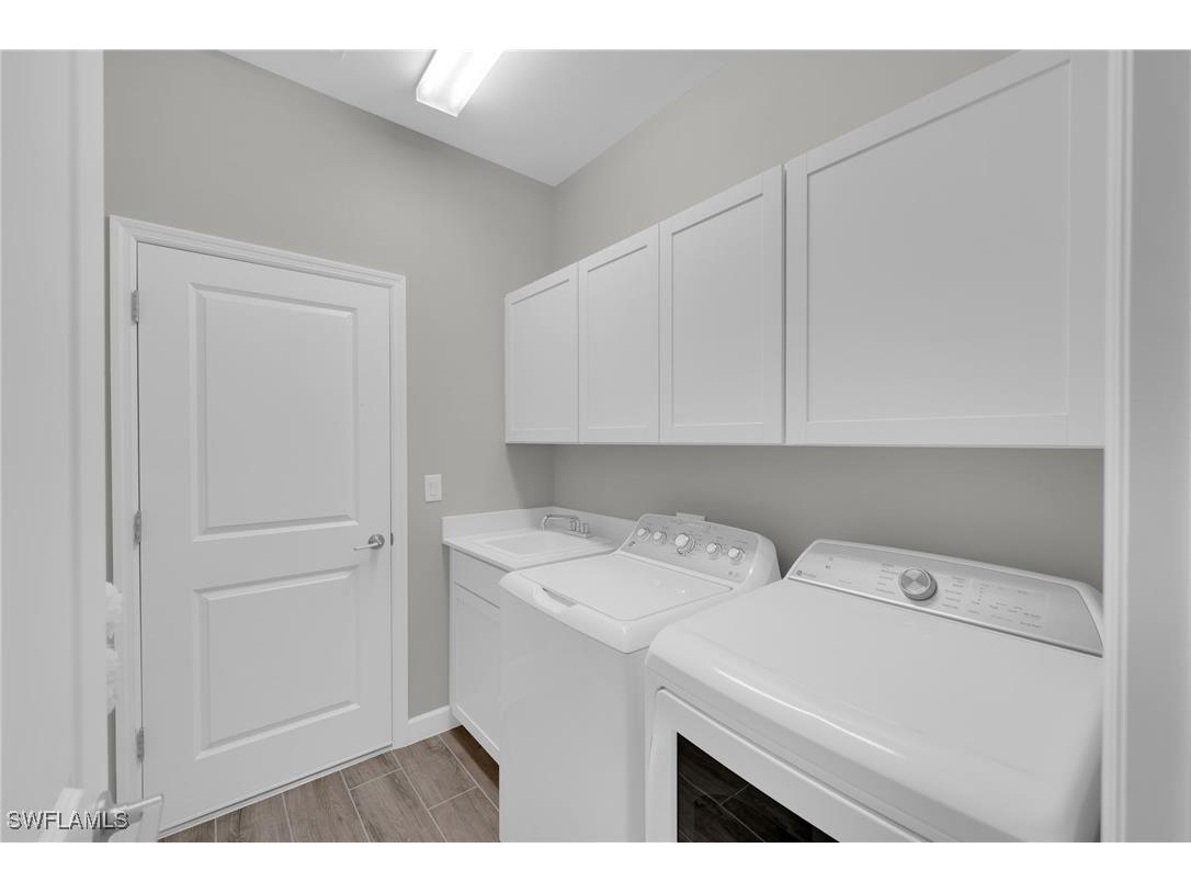 18336 Parksville Drive Estero FL 33928 225068890 image23