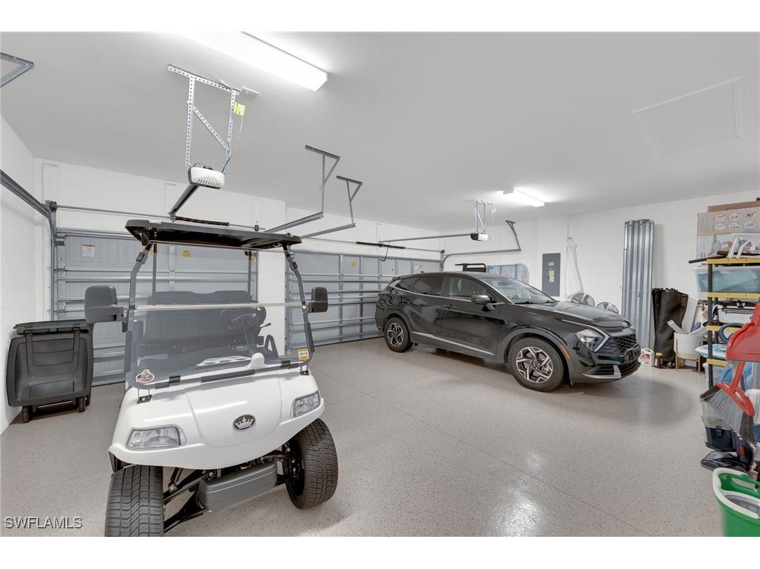 18336 Parksville Drive Estero FL 33928 225068890 image24