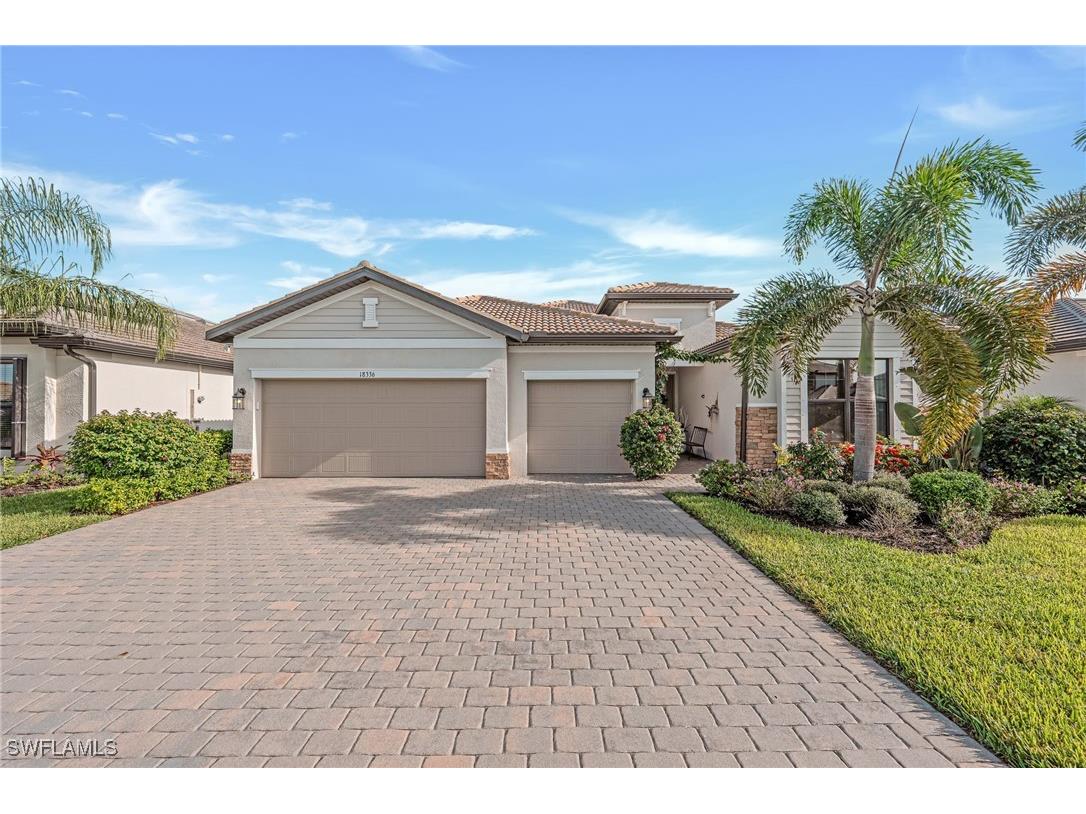 18336 Parksville Drive Estero FL 33928 225068890 image25