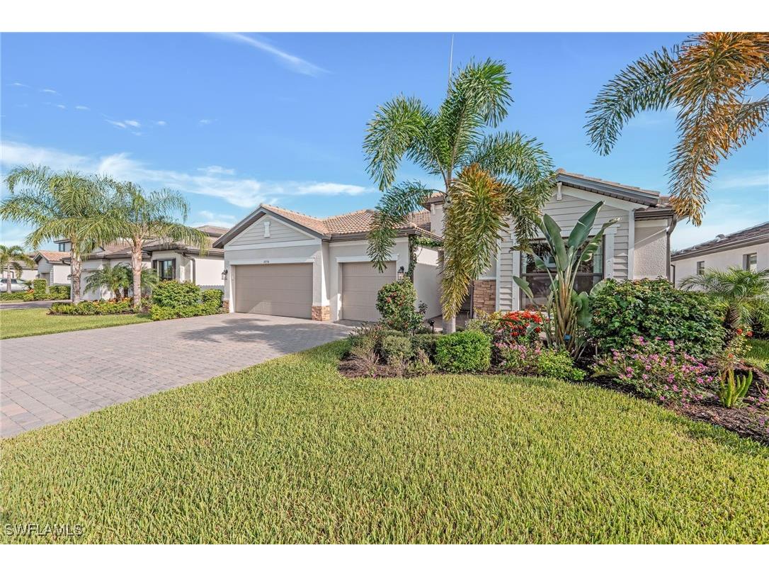 18336 Parksville Drive Estero FL 33928 225068890 image26