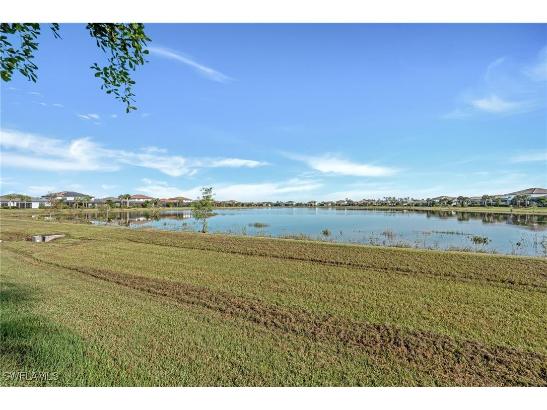 18336 Parksville Drive Estero FL 33928 225068890 image28