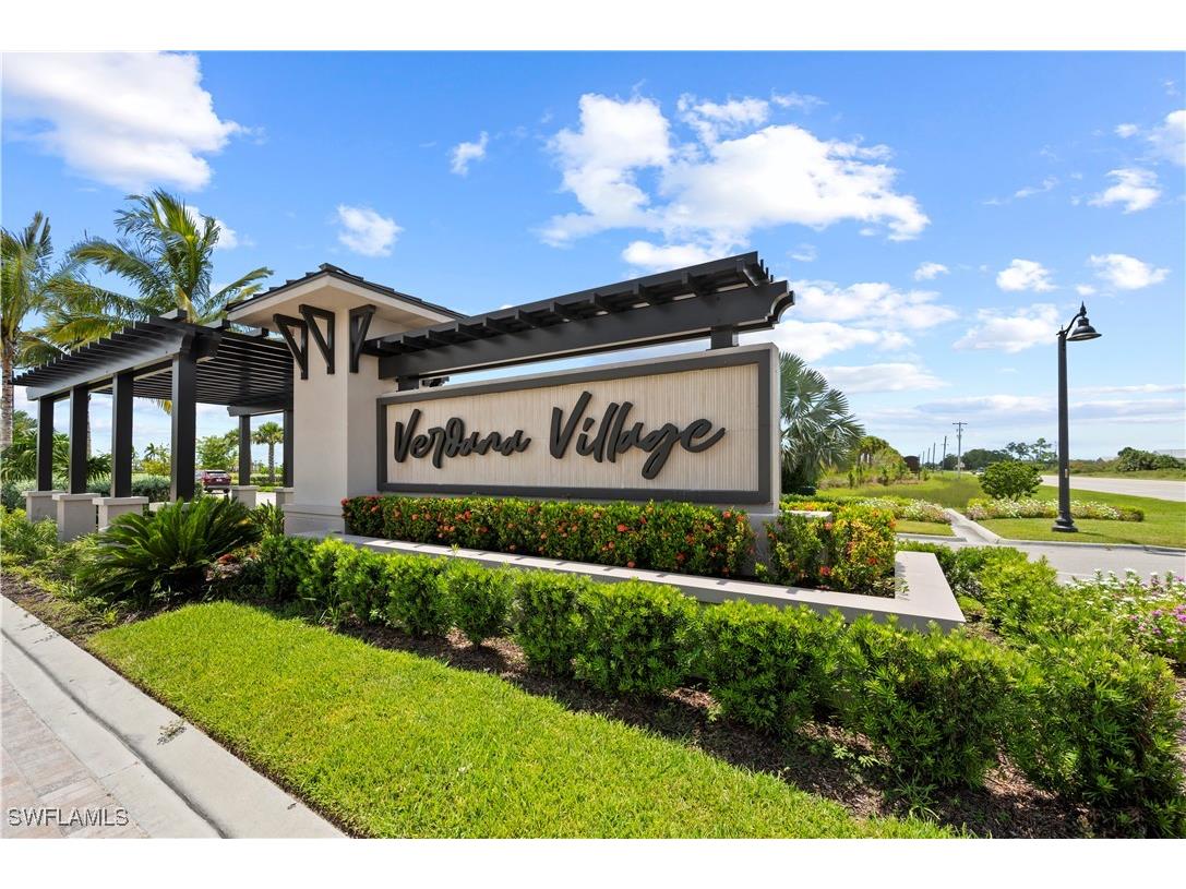 18336 Parksville Drive Estero FL 33928 225068890 image29