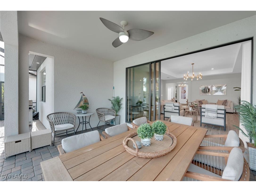 18336 Parksville Drive Estero FL 33928 225068890 image3