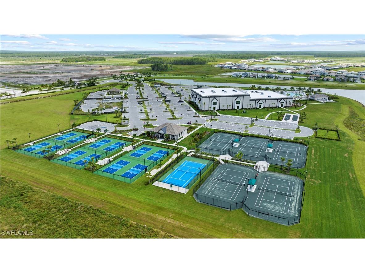 18336 Parksville Drive Estero FL 33928 225068890 image31