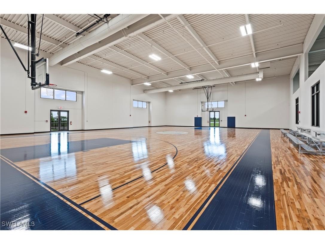 18336 Parksville Drive Estero FL 33928 225068890 image32