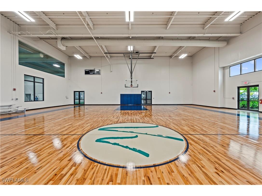 18336 Parksville Drive Estero FL 33928 225068890 image34