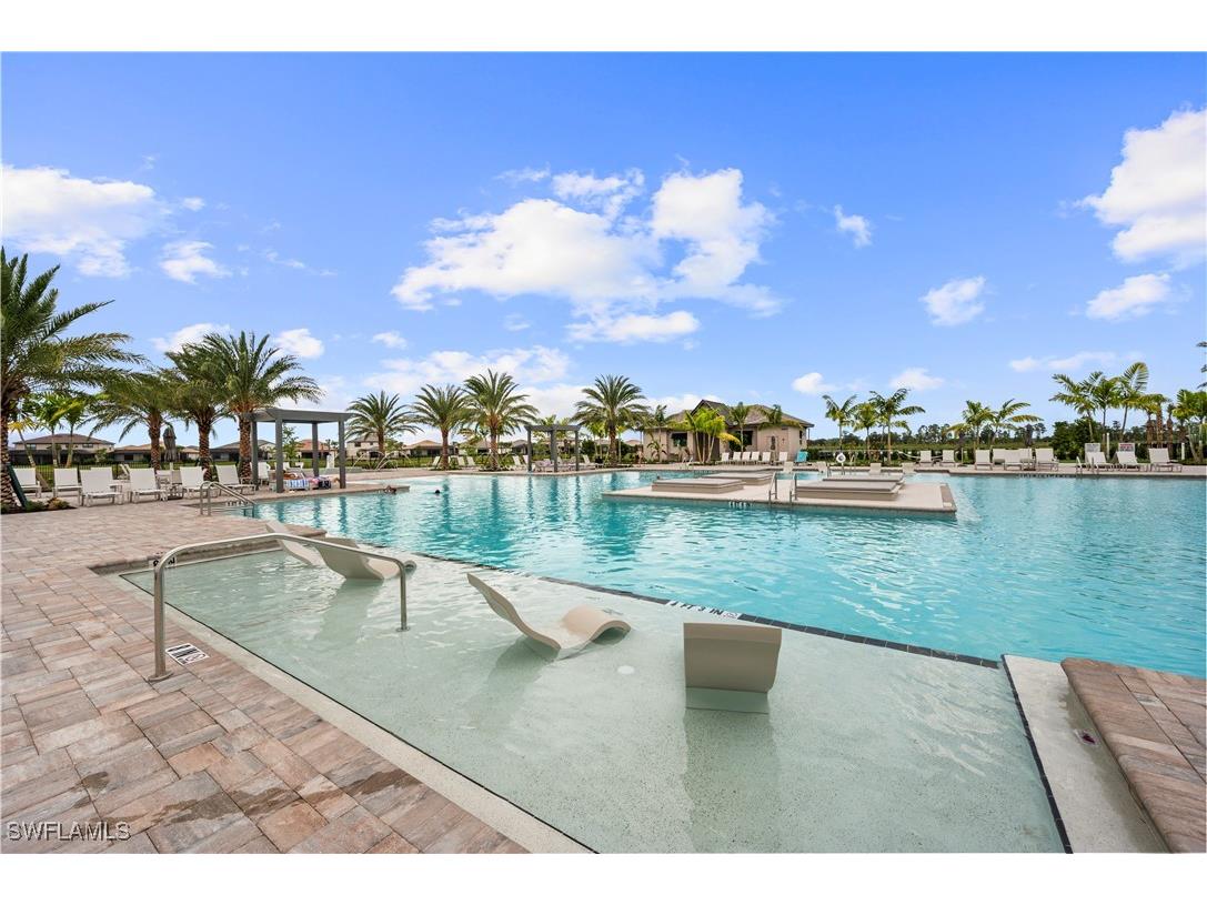 18336 Parksville Drive Estero FL 33928 225068890 image35