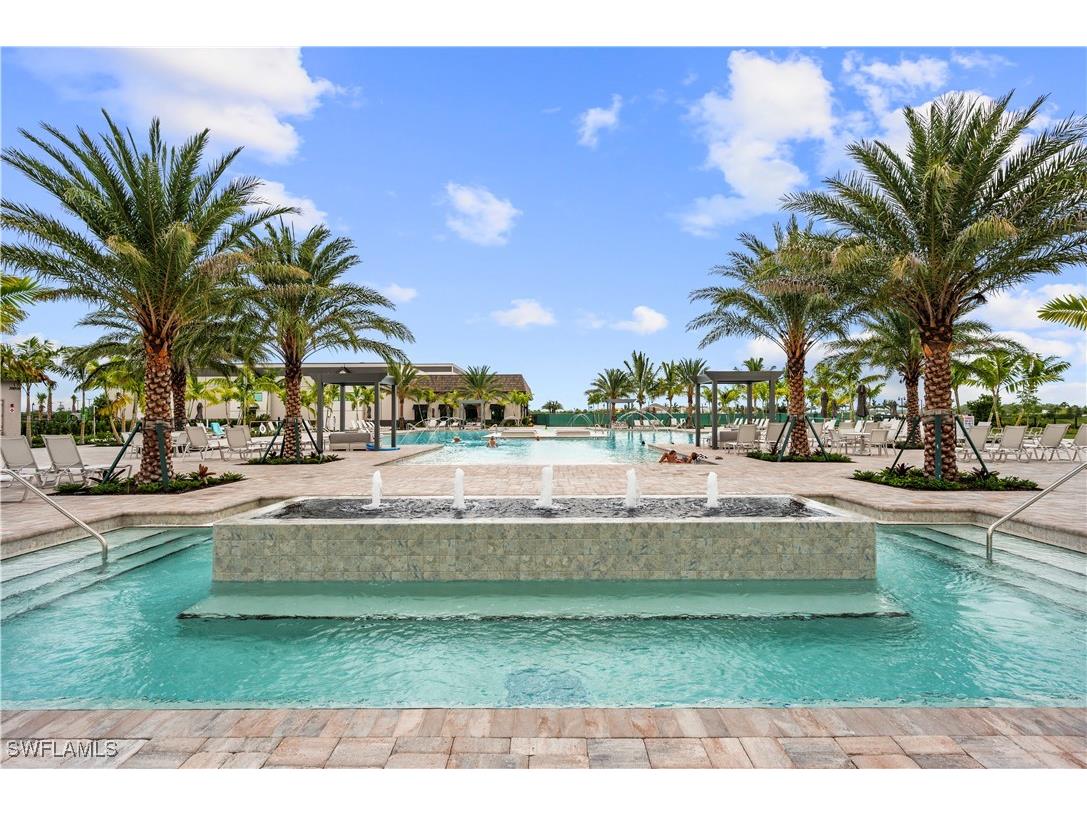 18336 Parksville Drive Estero FL 33928 225068890 image36