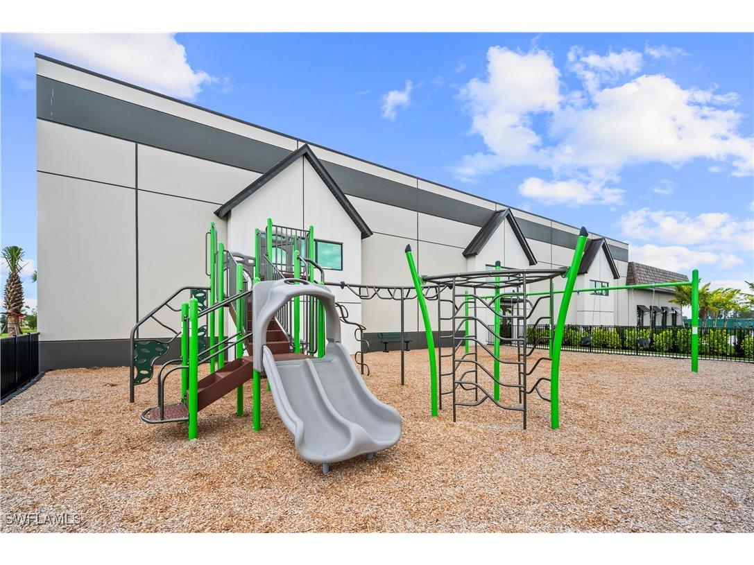 18336 Parksville Drive Estero FL 33928 225068890 image37