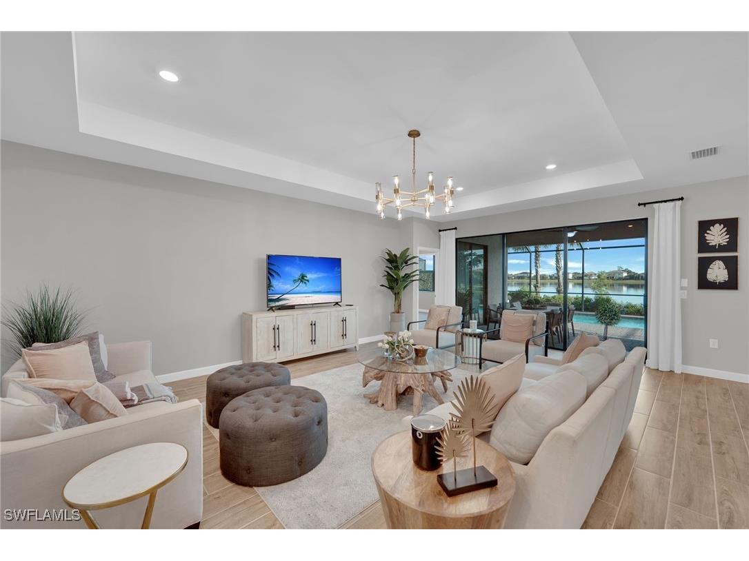 18336 Parksville Drive Estero FL 33928 225068890 image4