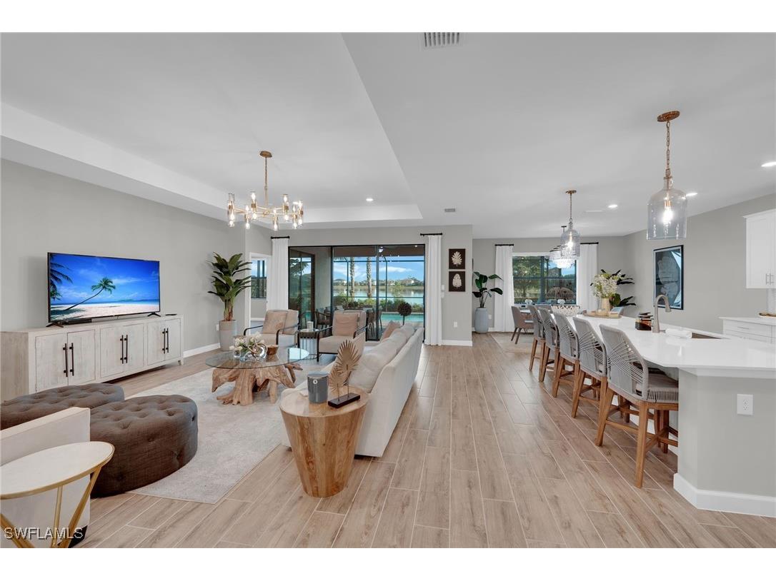 18336 Parksville Drive Estero FL 33928 225068890 image5