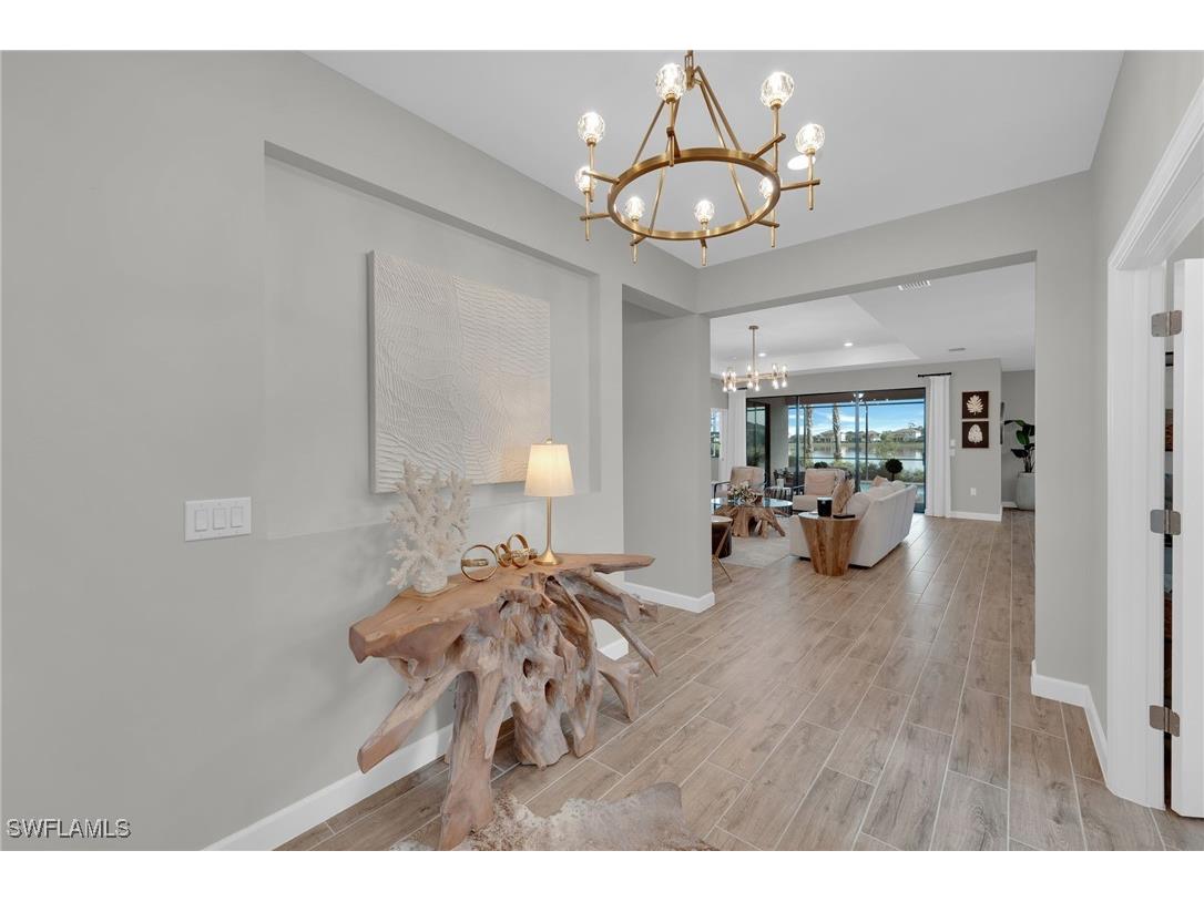 18336 Parksville Drive Estero FL 33928 225068890 image6