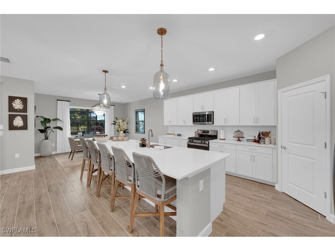 18336 Parksville Drive Estero FL 33928 225068890 image7