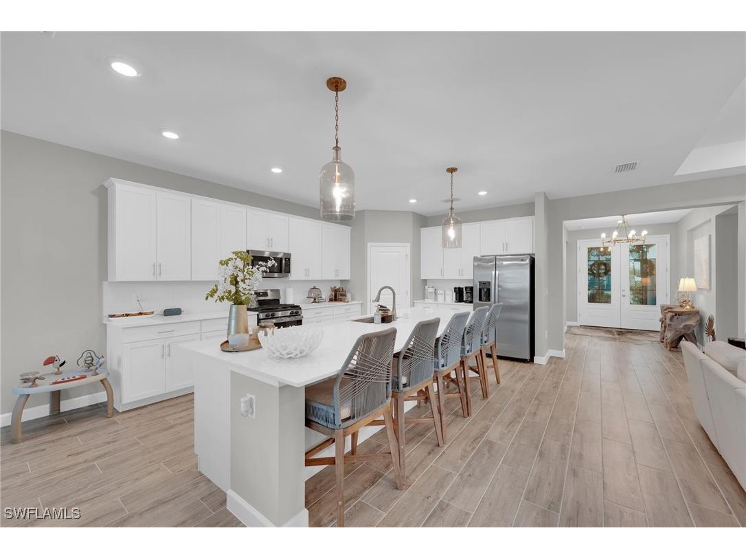 18336 Parksville Drive Estero FL 33928 225068890 image8