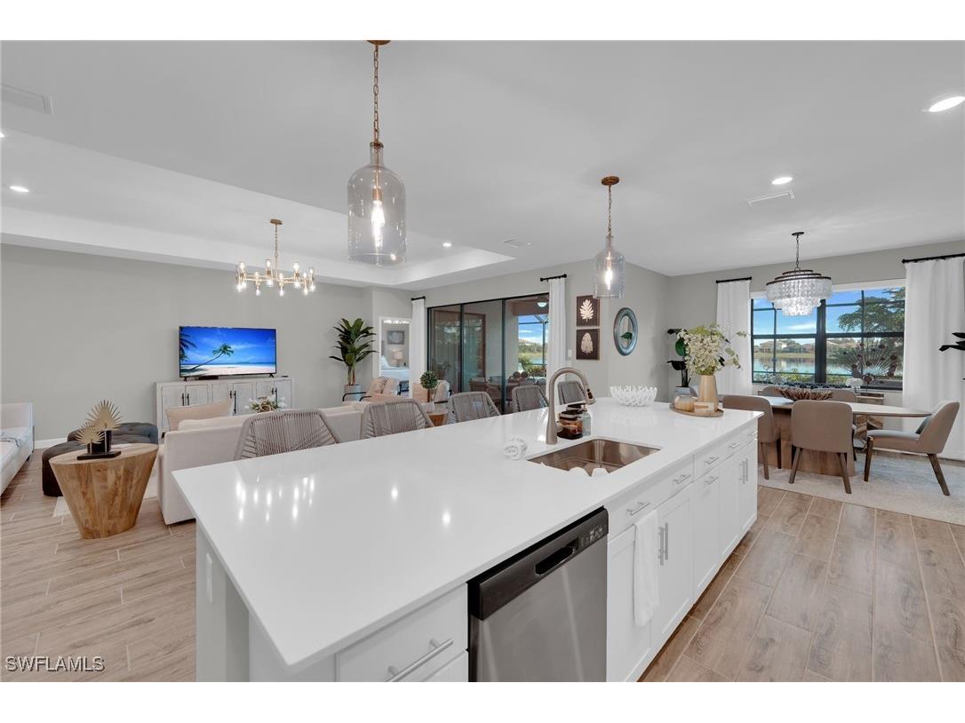 18336 Parksville Drive Estero FL 33928 225068890 image9