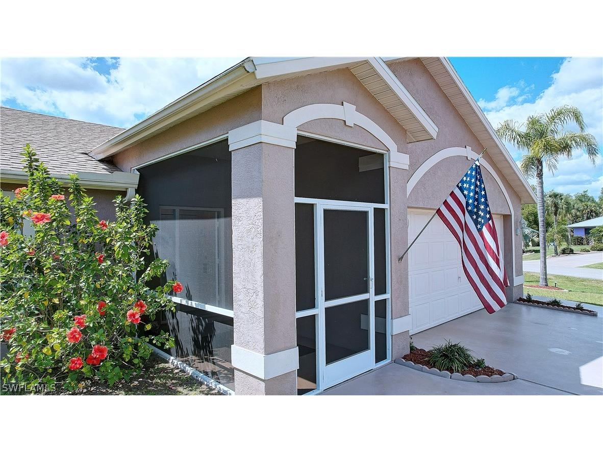 18339 Morrisson Avenue Port Charlotte FL 33948 224022836 image1