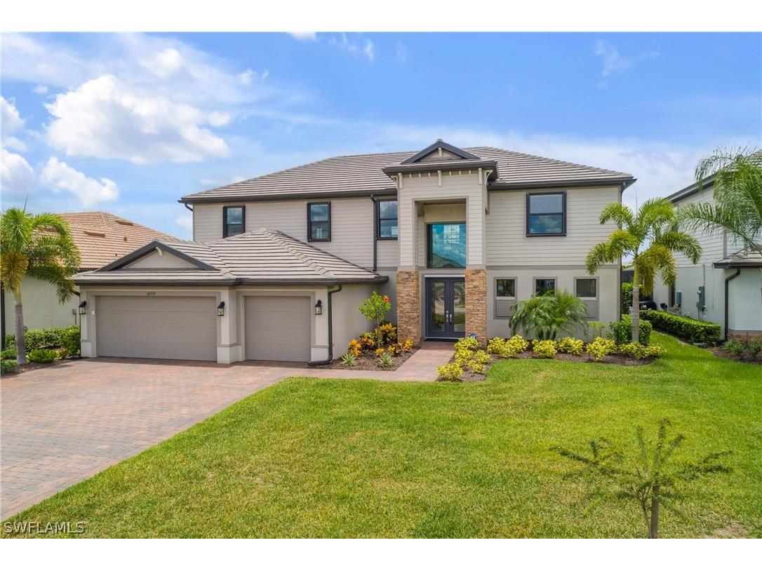 18339 Parksville Drive Estero FL 33928 224055195 image1
