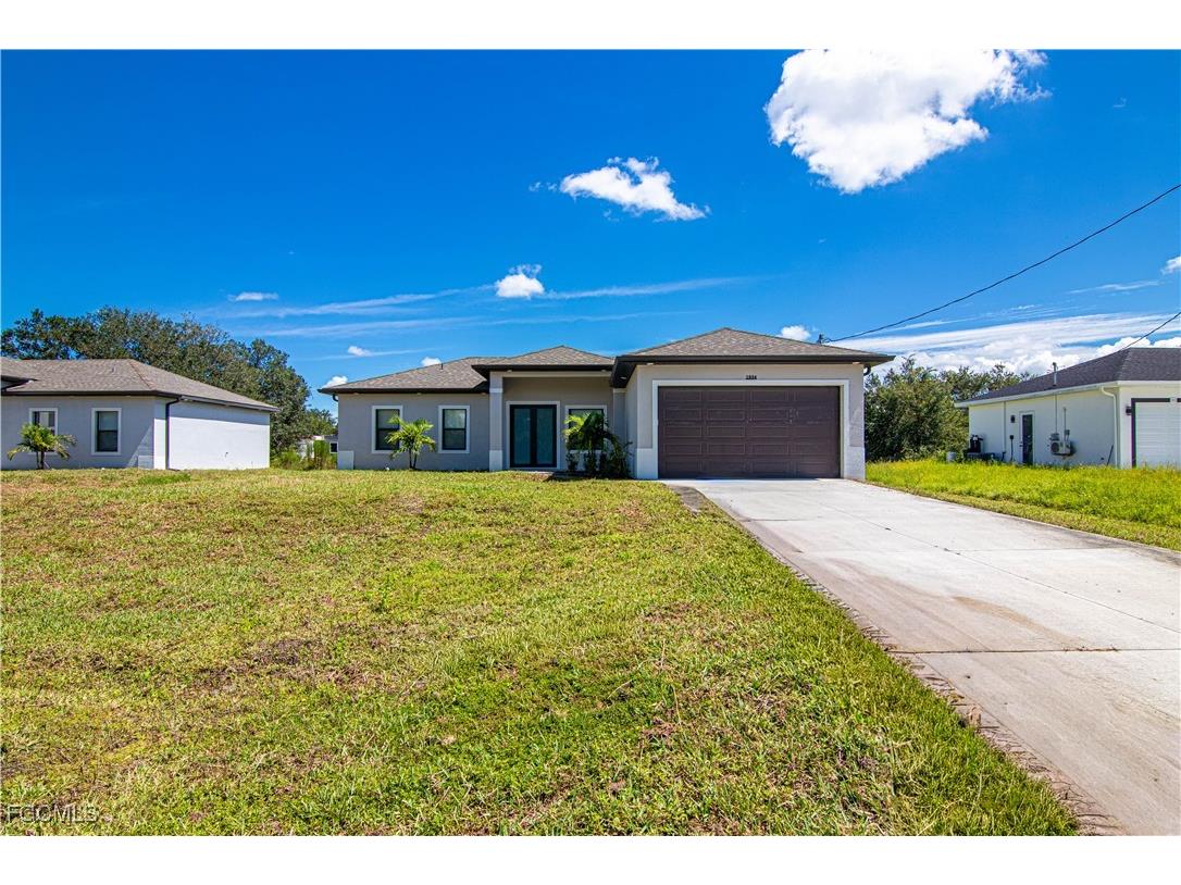 1834 Lindsay Street Lehigh Acres FL 33972 2025012551 image1