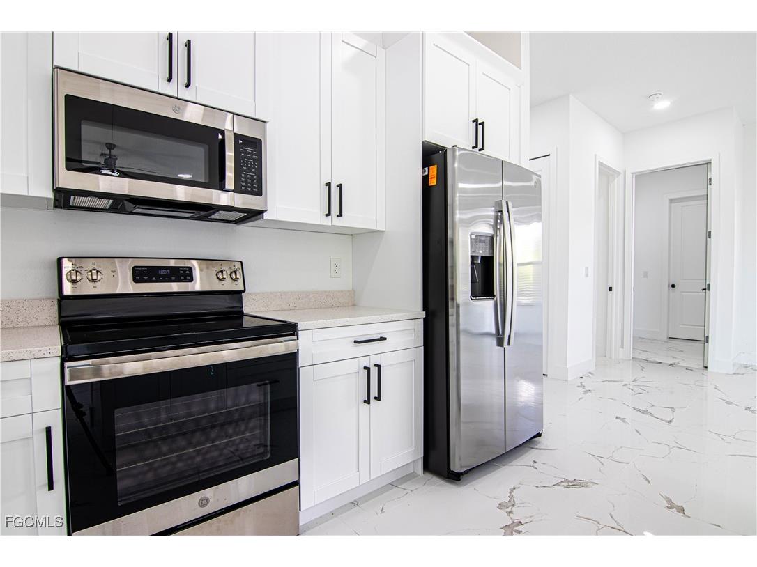 1834 Lindsay Street Lehigh Acres FL 33972 2025012551 image10