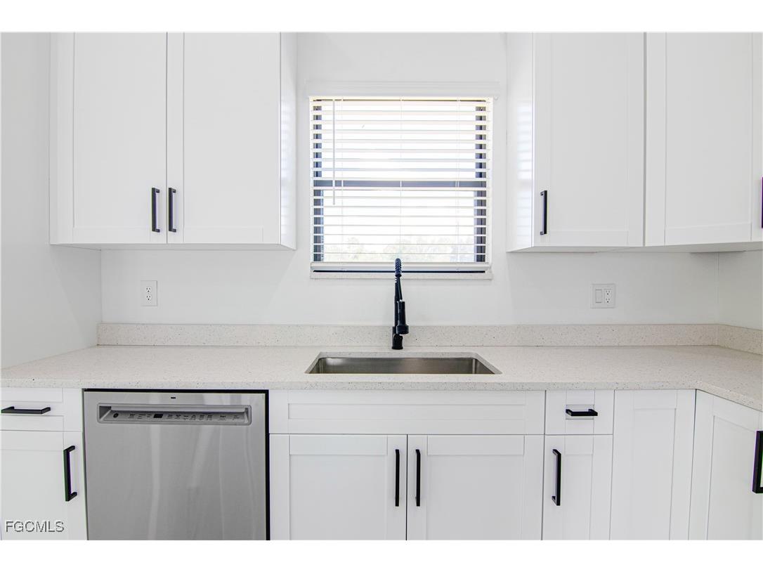 1834 Lindsay Street Lehigh Acres FL 33972 2025012551 image11