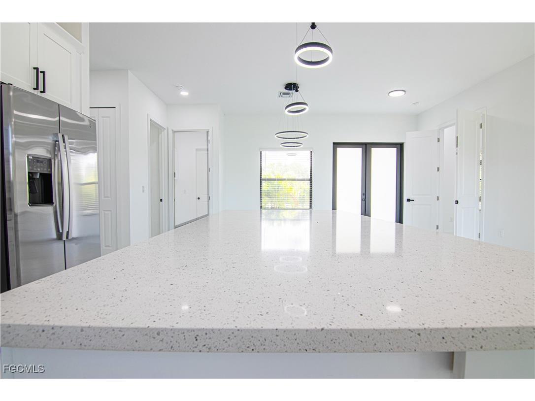 1834 Lindsay Street Lehigh Acres FL 33972 2025012551 image12