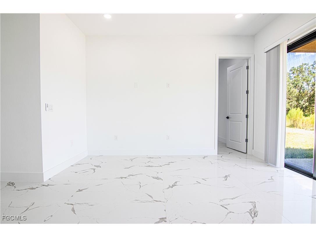 1834 Lindsay Street Lehigh Acres FL 33972 2025012551 image13