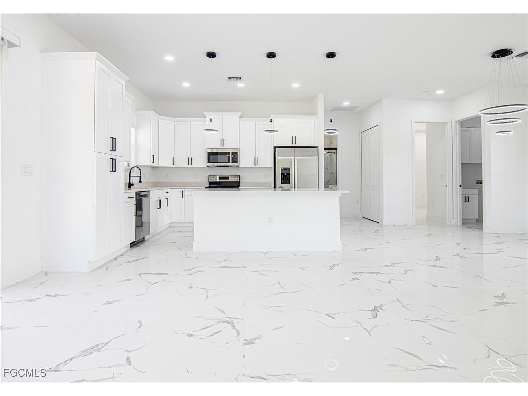 1834 Lindsay Street Lehigh Acres FL 33972 2025012551 image14