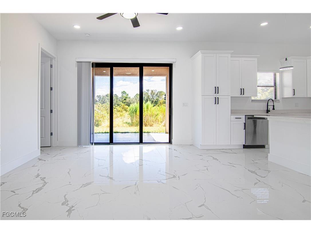 1834 Lindsay Street Lehigh Acres FL 33972 2025012551 image15