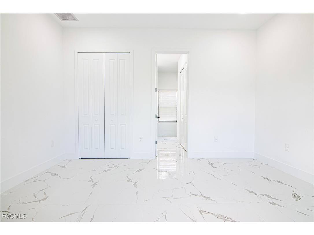 1834 Lindsay Street Lehigh Acres FL 33972 2025012551 image16