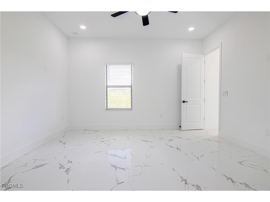 1834 Lindsay Street Lehigh Acres FL 33972 2025012551 image17