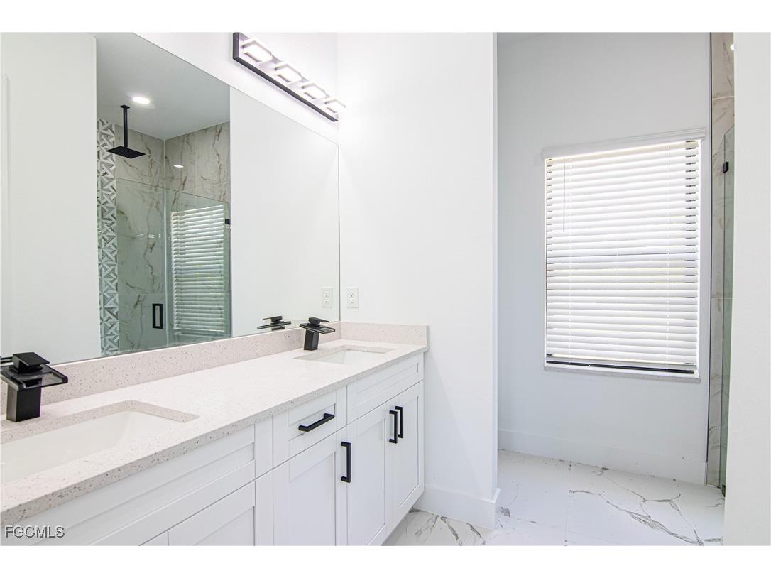 1834 Lindsay Street Lehigh Acres FL 33972 2025012551 image18