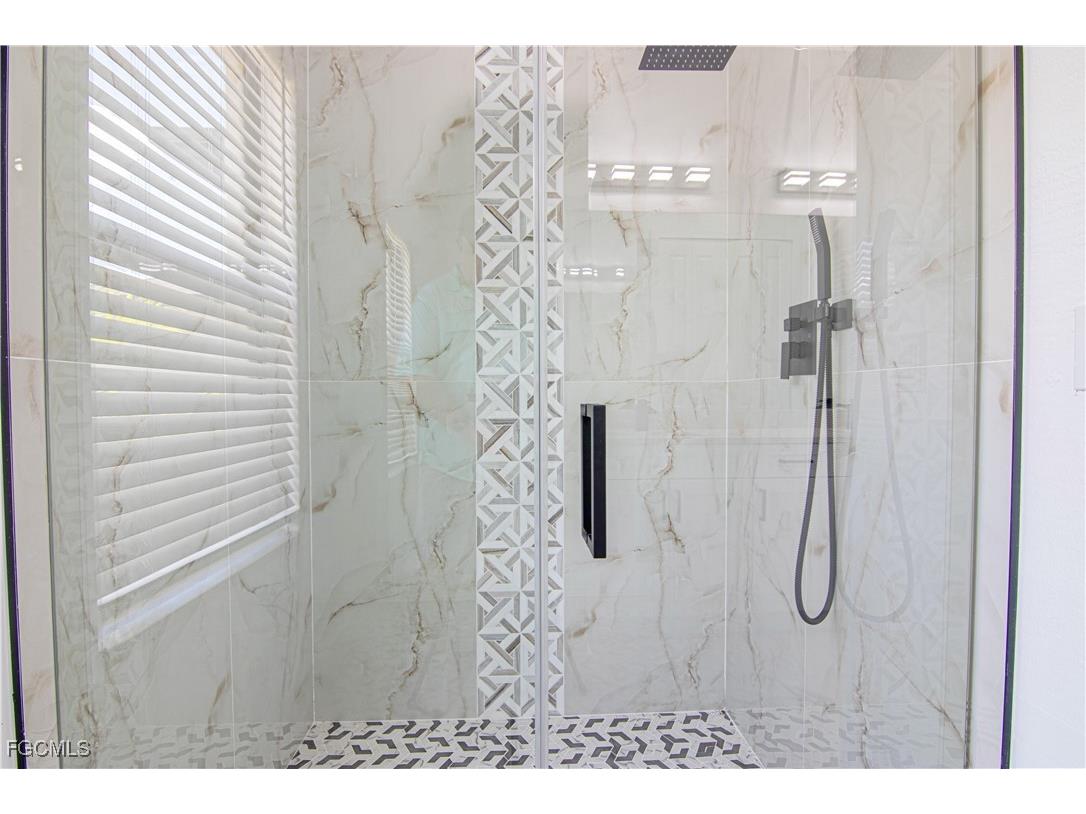 1834 Lindsay Street Lehigh Acres FL 33972 2025012551 image19