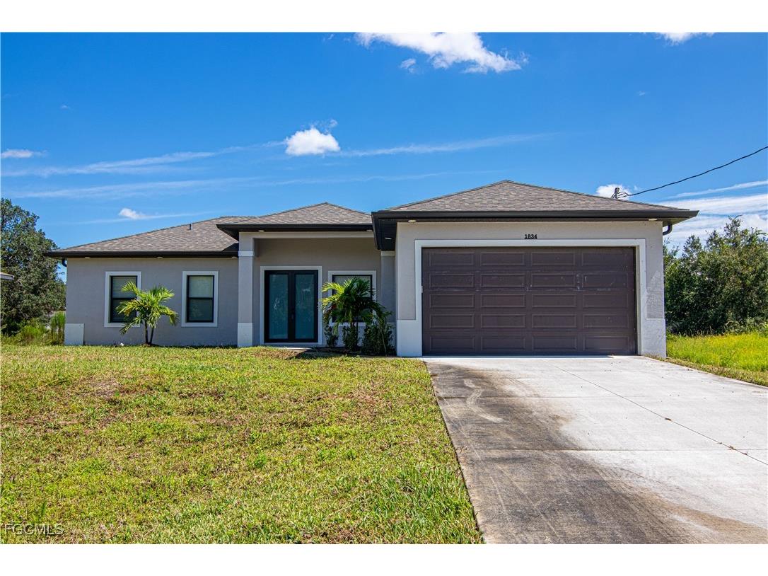 1834 Lindsay Street Lehigh Acres FL 33972 2025012551 image2