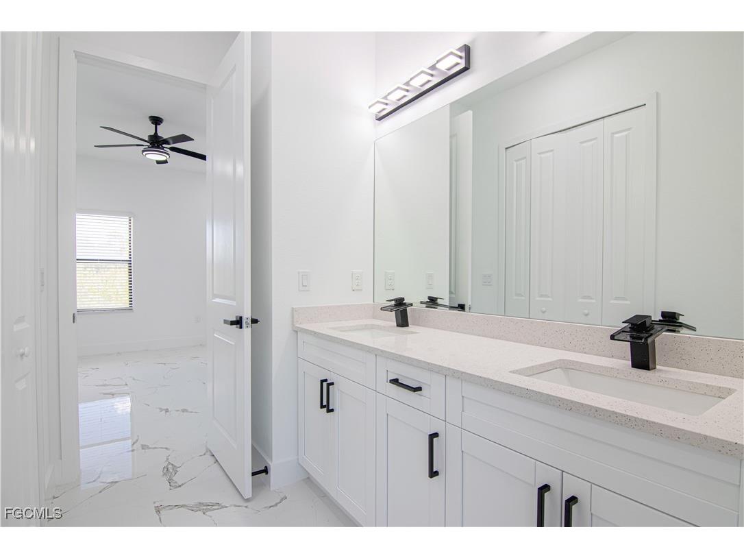 1834 Lindsay Street Lehigh Acres FL 33972 2025012551 image20