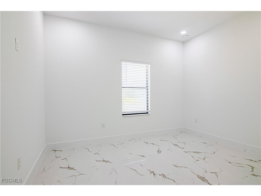 1834 Lindsay Street Lehigh Acres FL 33972 2025012551 image21