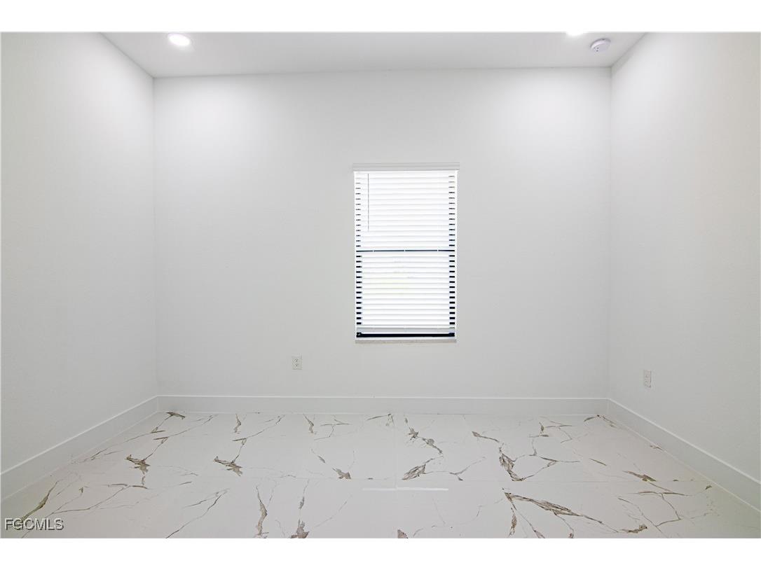 1834 Lindsay Street Lehigh Acres FL 33972 2025012551 image22