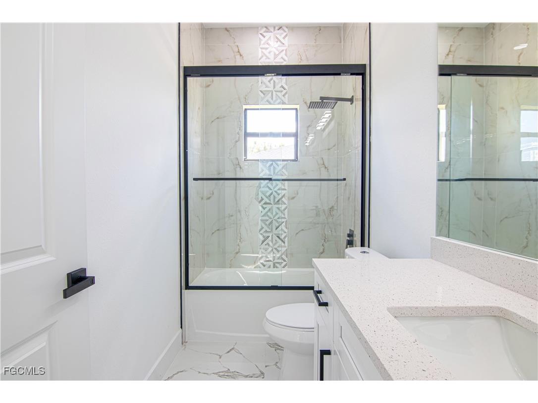 1834 Lindsay Street Lehigh Acres FL 33972 2025012551 image23