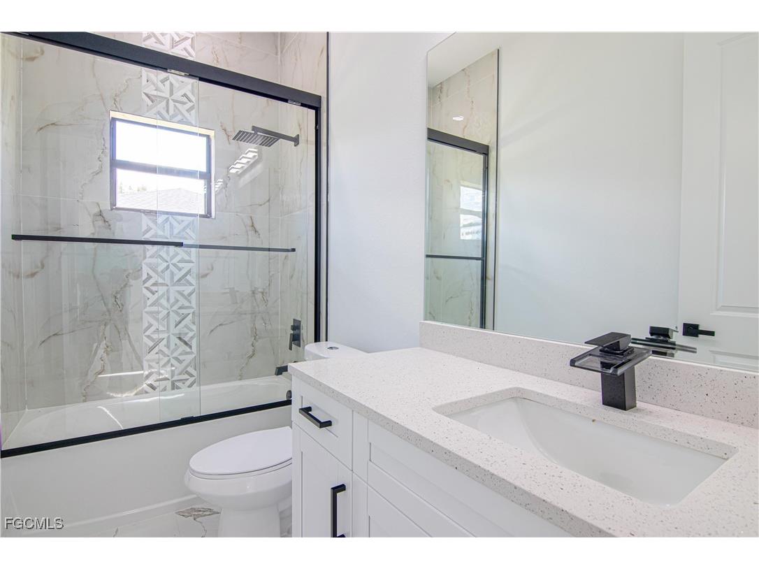 1834 Lindsay Street Lehigh Acres FL 33972 2025012551 image24