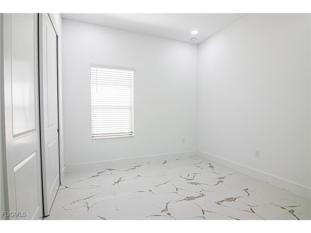 1834 Lindsay Street Lehigh Acres FL 33972 2025012551 image25