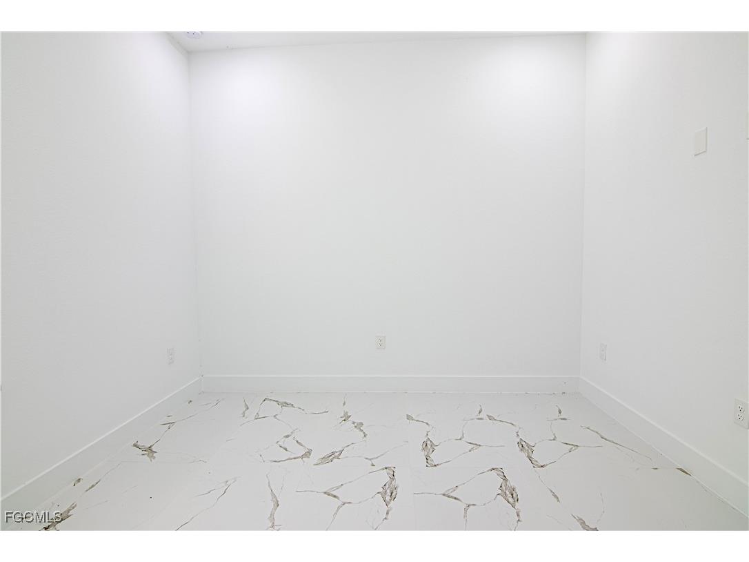 1834 Lindsay Street Lehigh Acres FL 33972 2025012551 image26