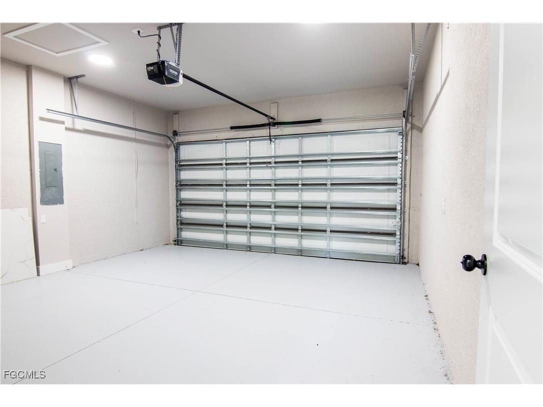 1834 Lindsay Street Lehigh Acres FL 33972 2025012551 image27