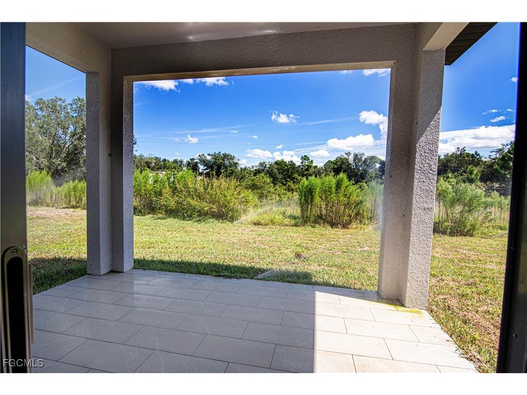 1834 Lindsay Street Lehigh Acres FL 33972 2025012551 image28