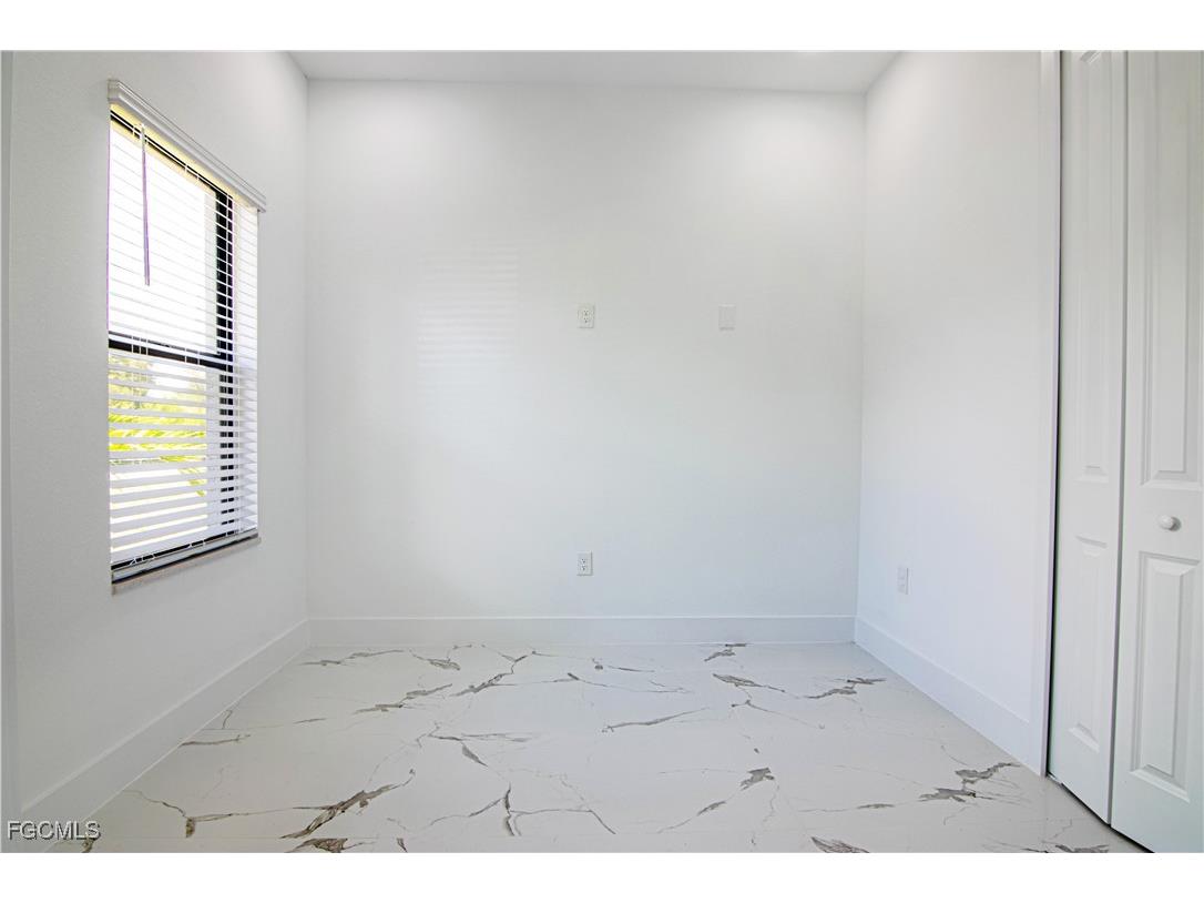 1834 Lindsay Street Lehigh Acres FL 33972 2025012551 image4