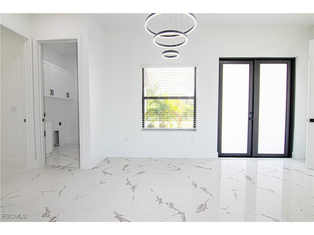 1834 Lindsay Street Lehigh Acres FL 33972 2025012551 image7