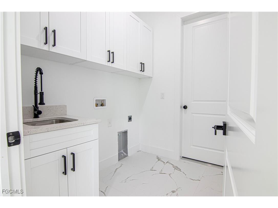 1834 Lindsay Street Lehigh Acres FL 33972 2025012551 image8