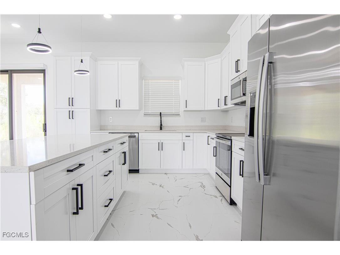 1834 Lindsay Street Lehigh Acres FL 33972 2025012551 image9