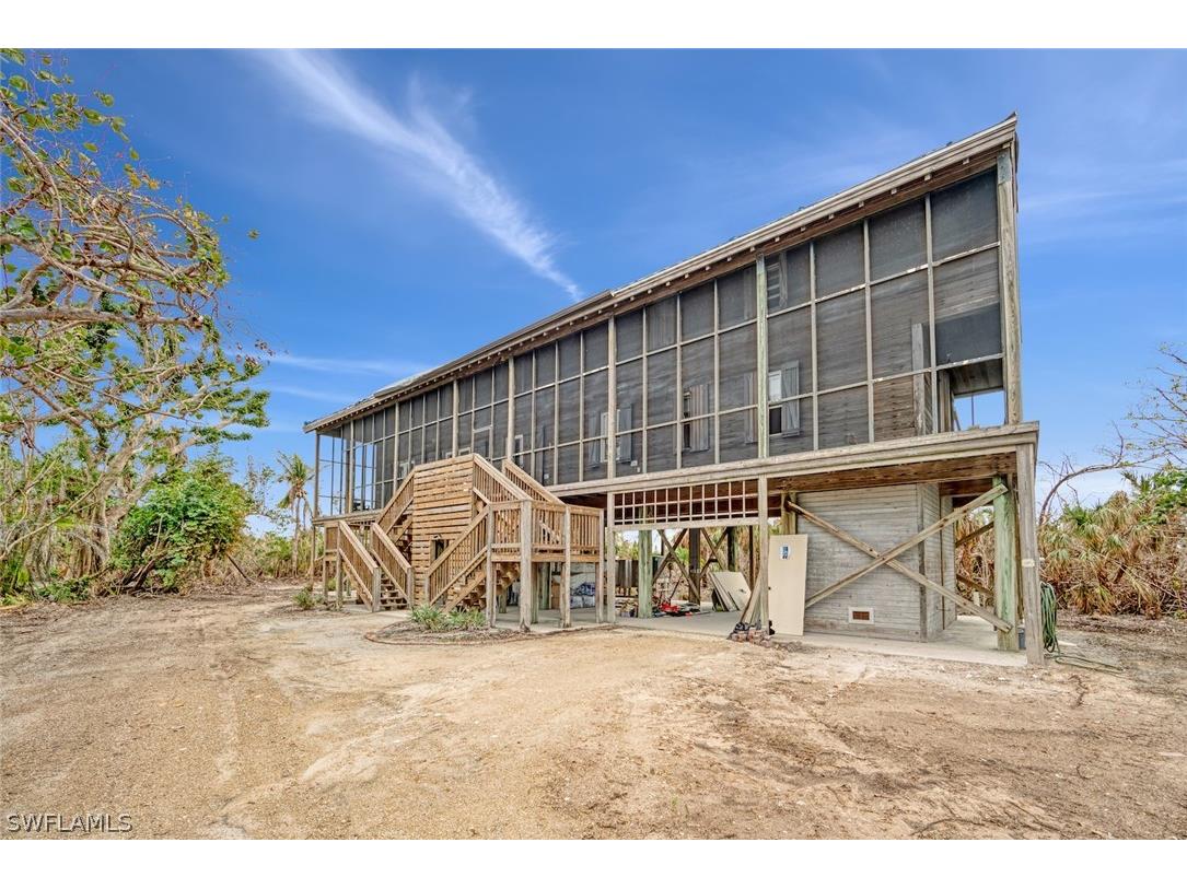 1834 Long Point Lane Sanibel FL 33957 222089961 image1